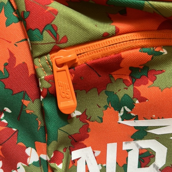 New Balance XC Fall backpack - Picture 4 of 11